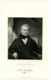Gaston William 9820 Durand small format-100.png